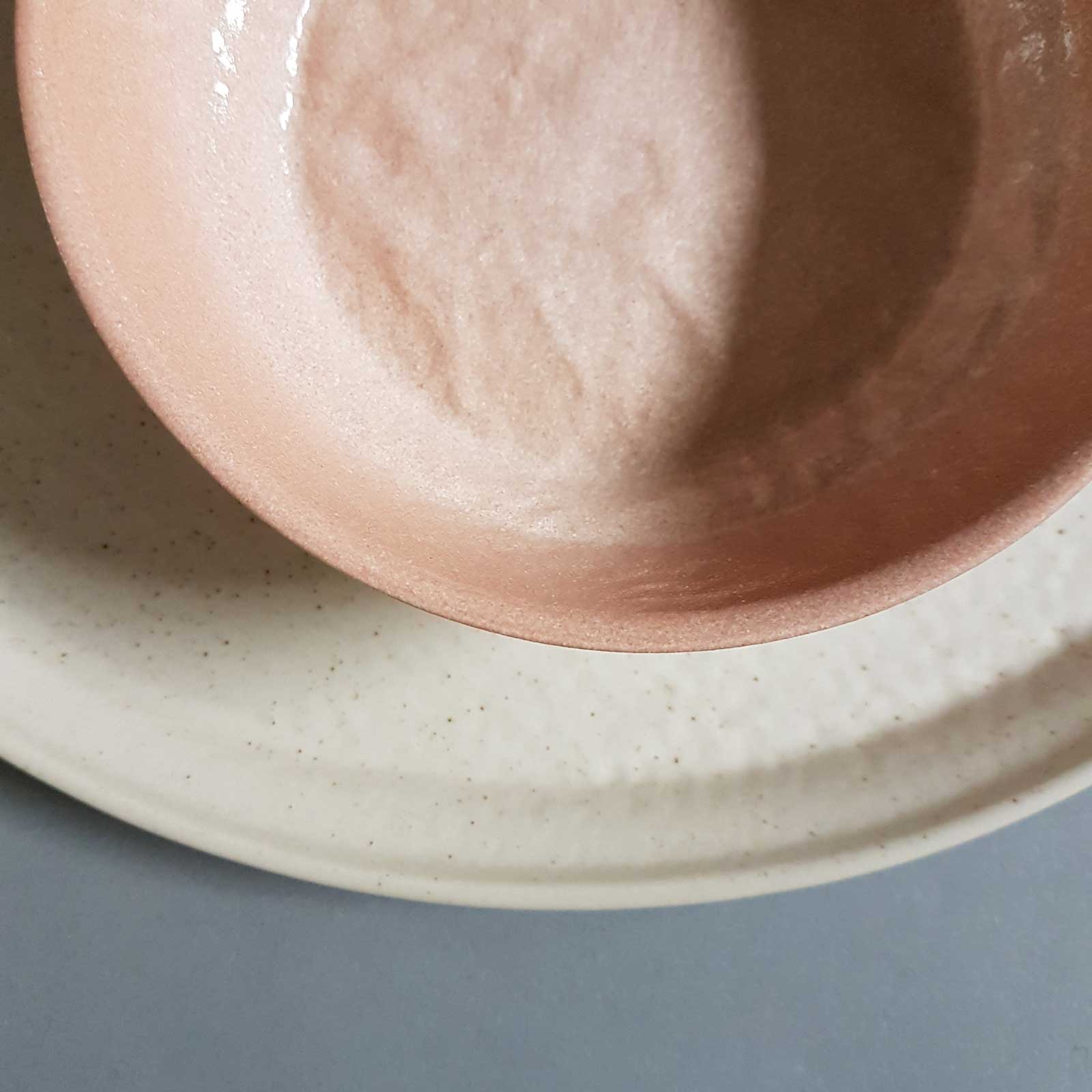 Trine Rytter Ceramics billede