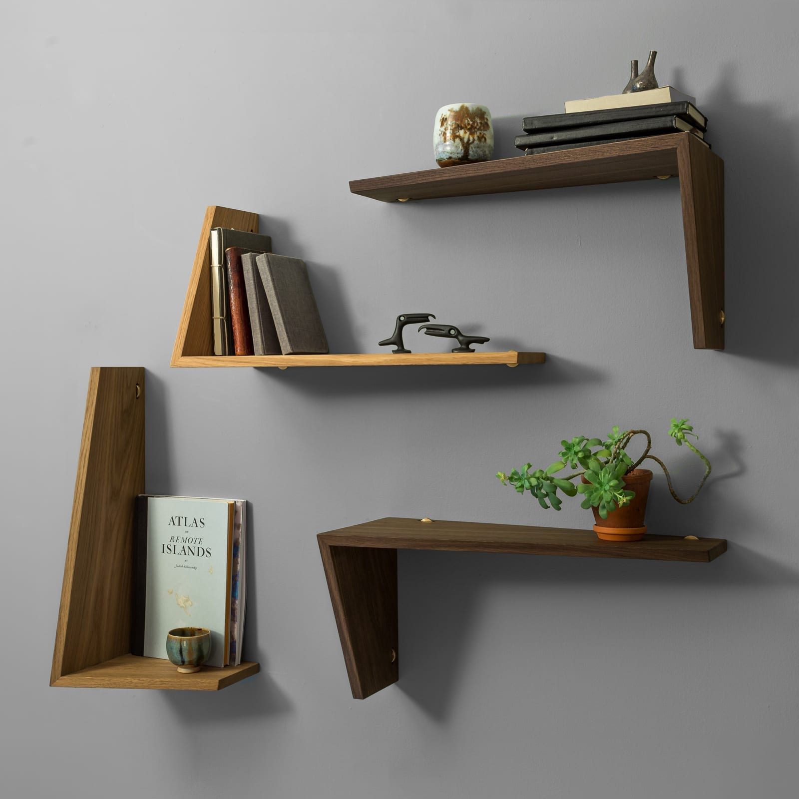 Collectfurniture billede