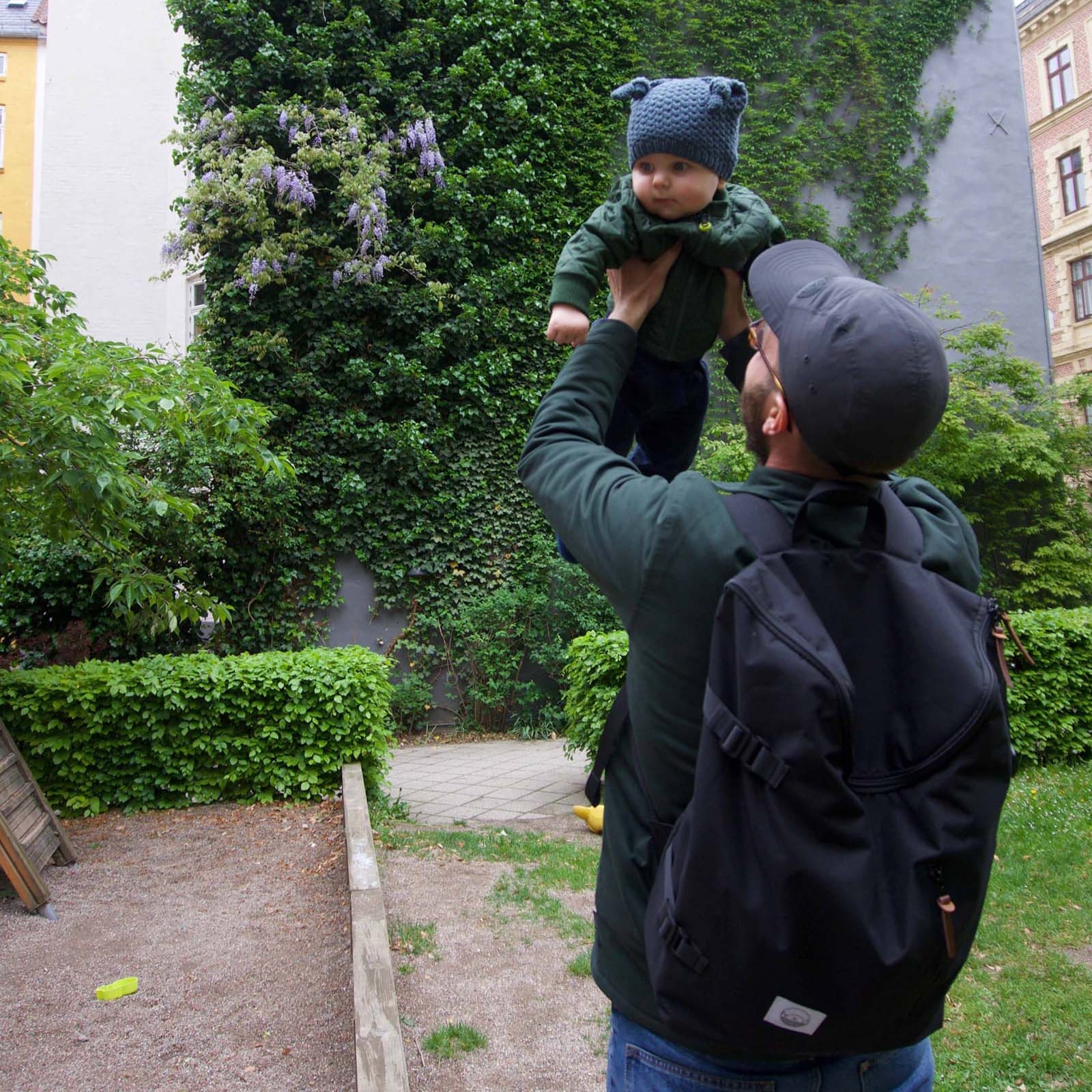 BabyDreamer billede