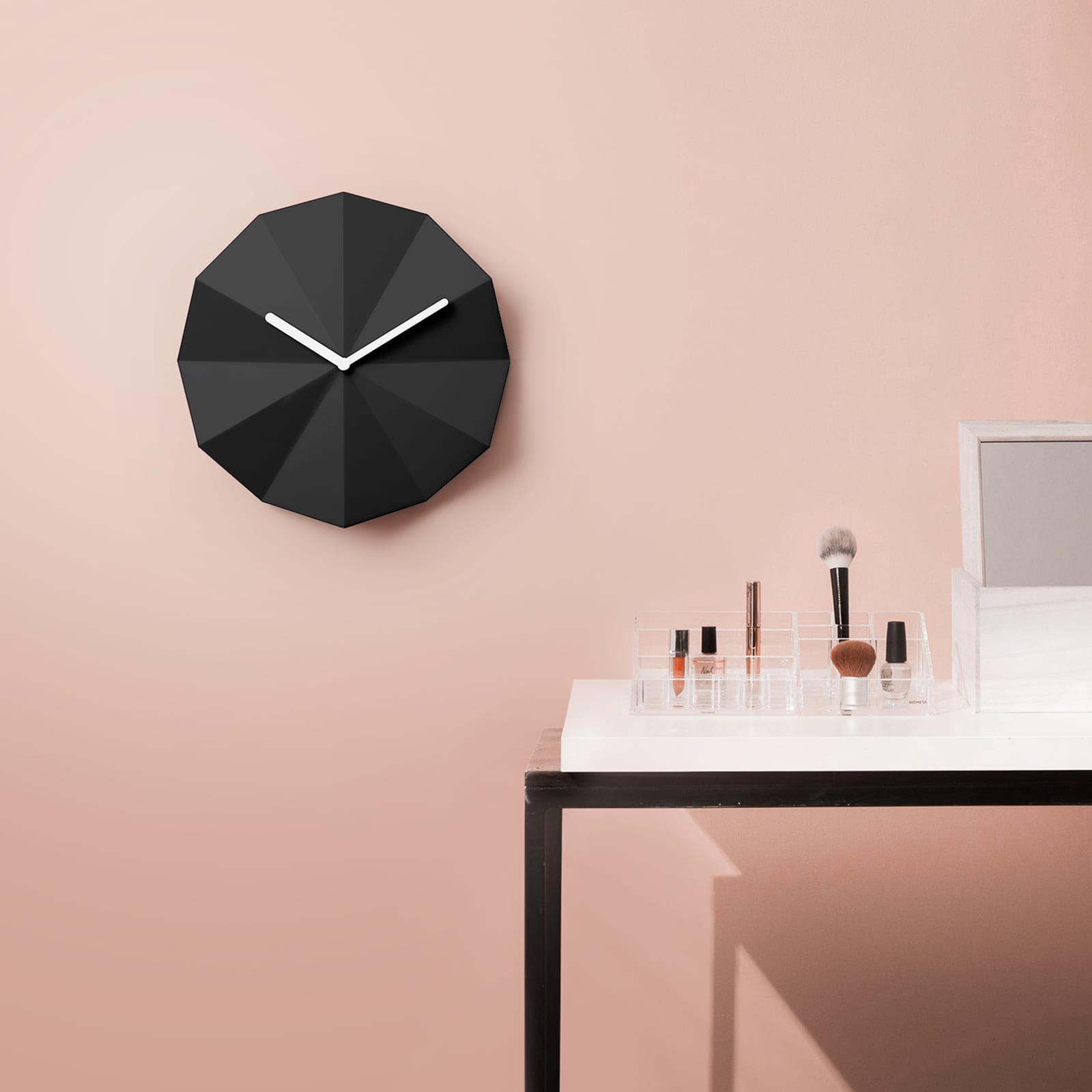 LAWA DESIGN billede
