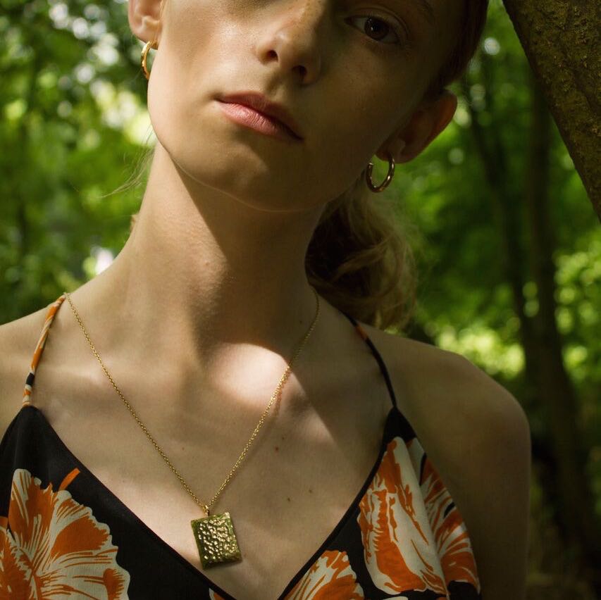Emilie H billede