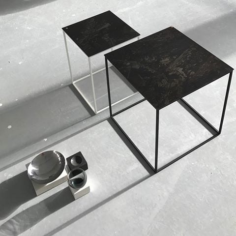 Thorup Copenhagen billede