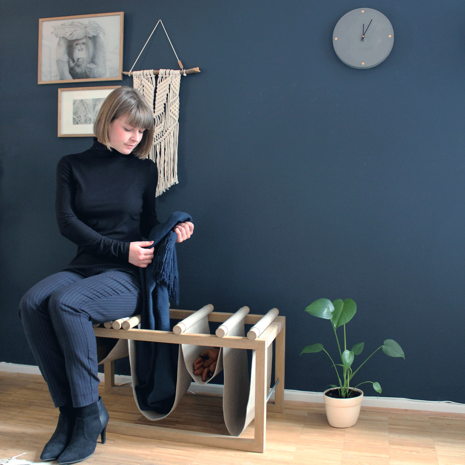 CompactLiving billede