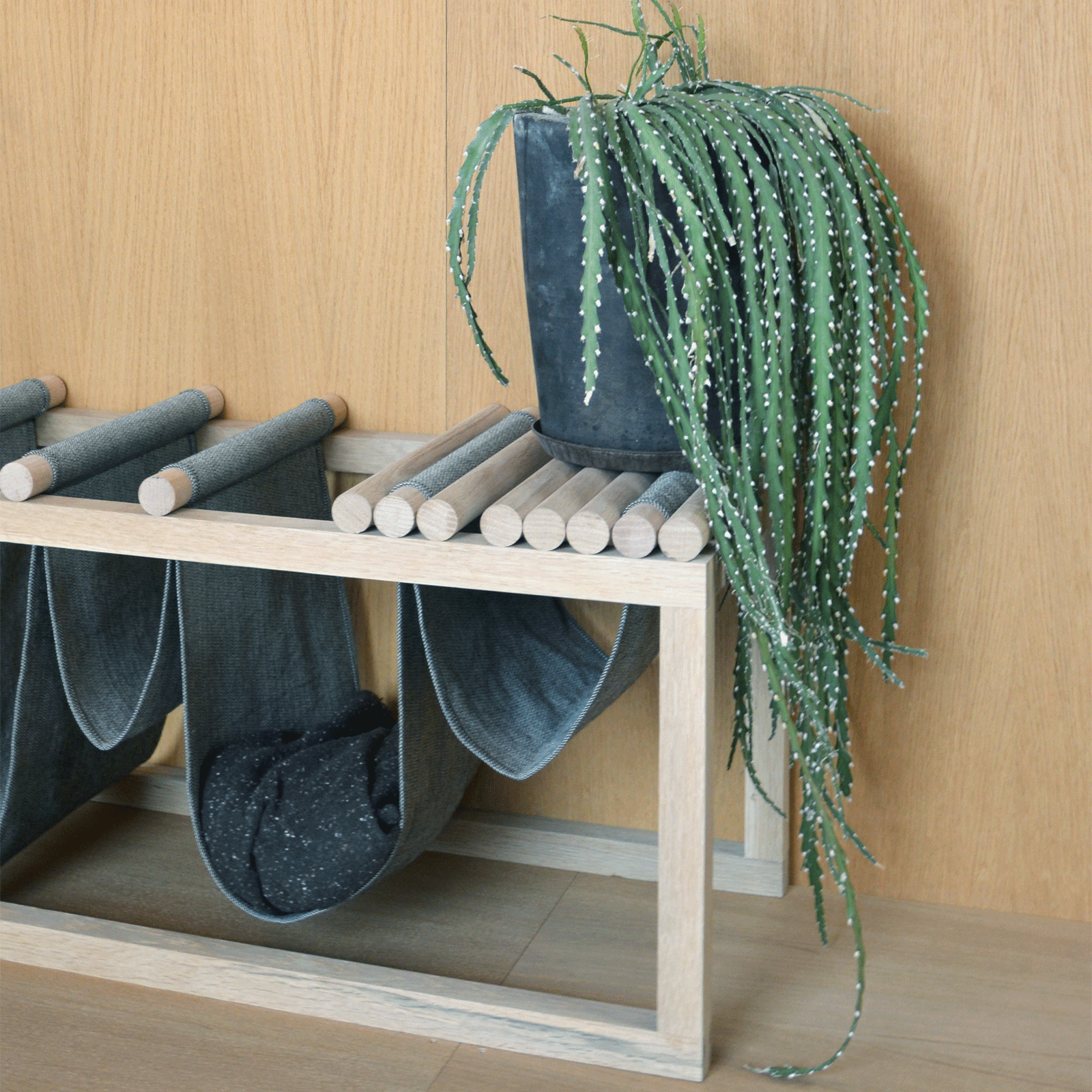 CompactLiving billede