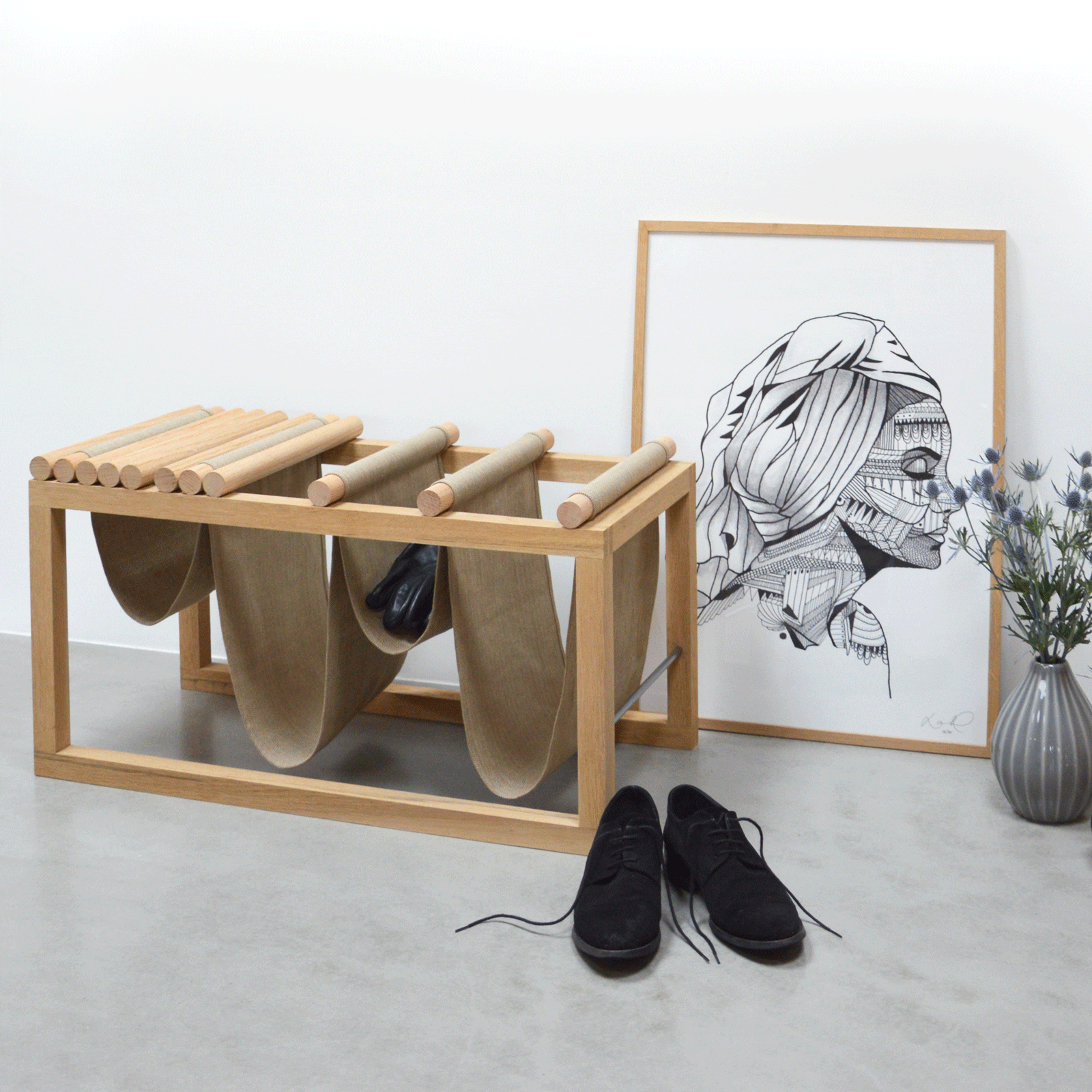CompactLiving billede