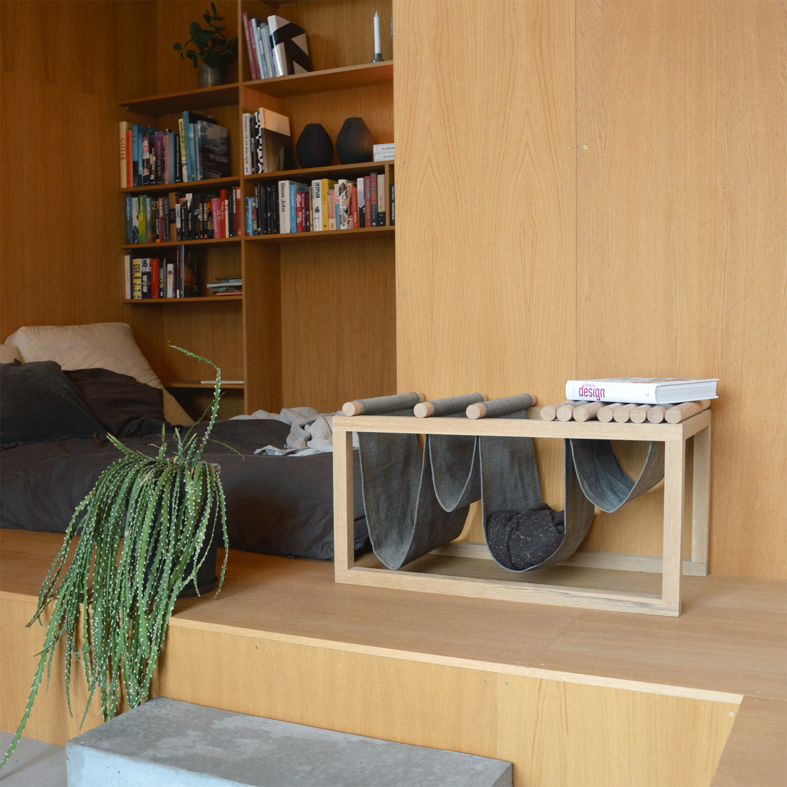 CompactLiving billede