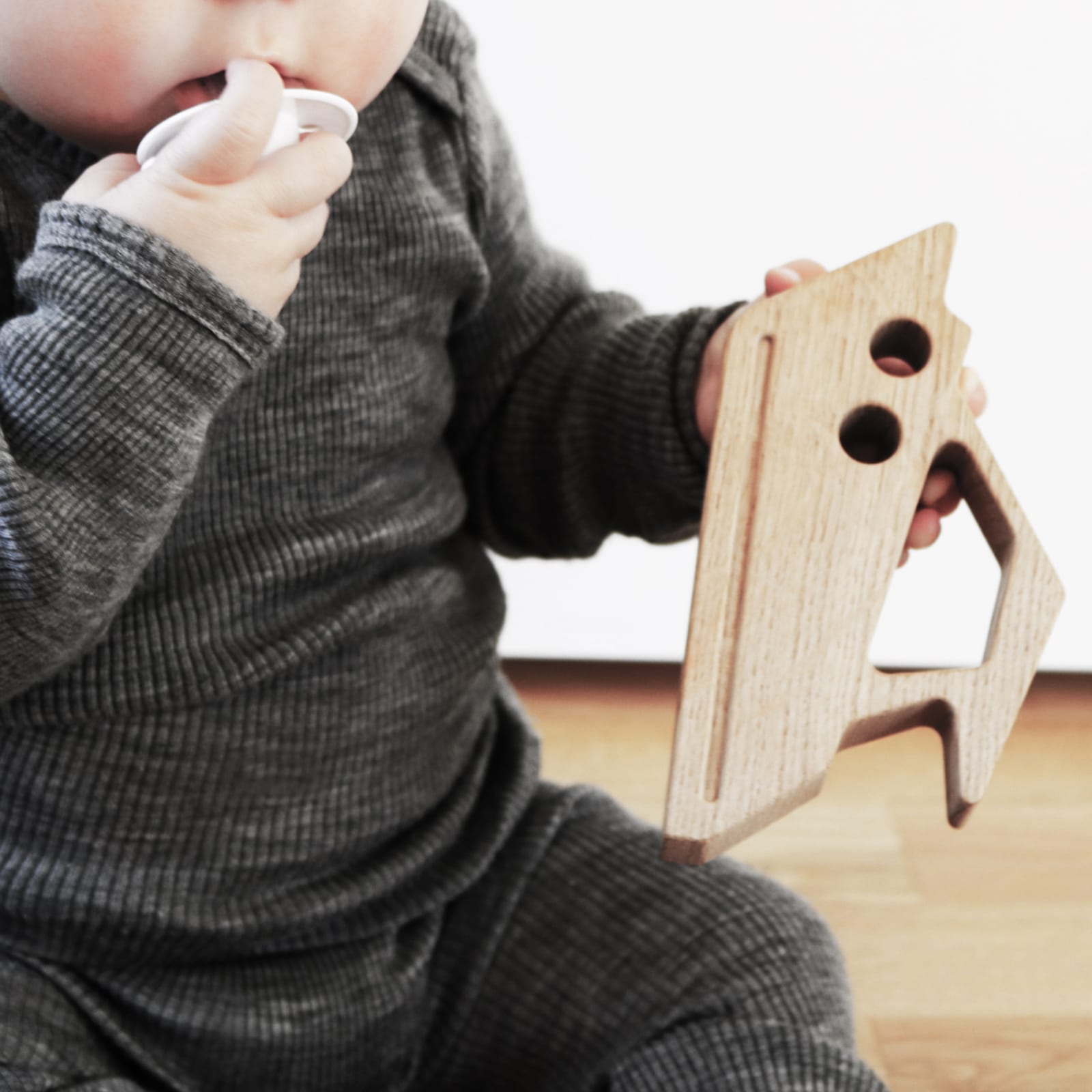 woodenmakings billede