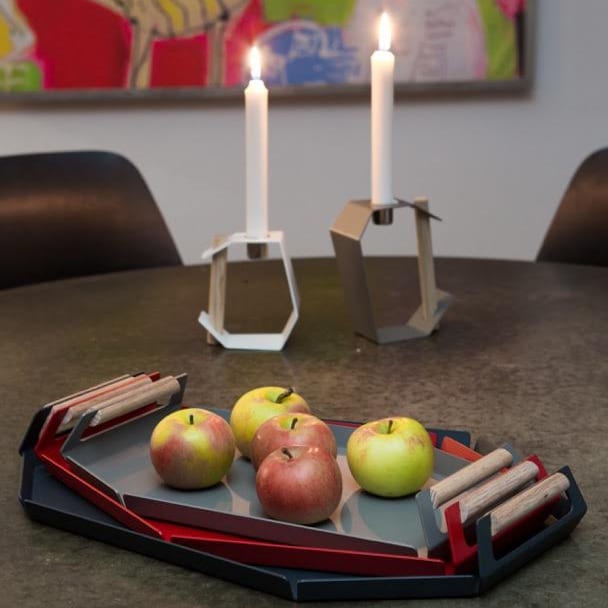 Dögg billede