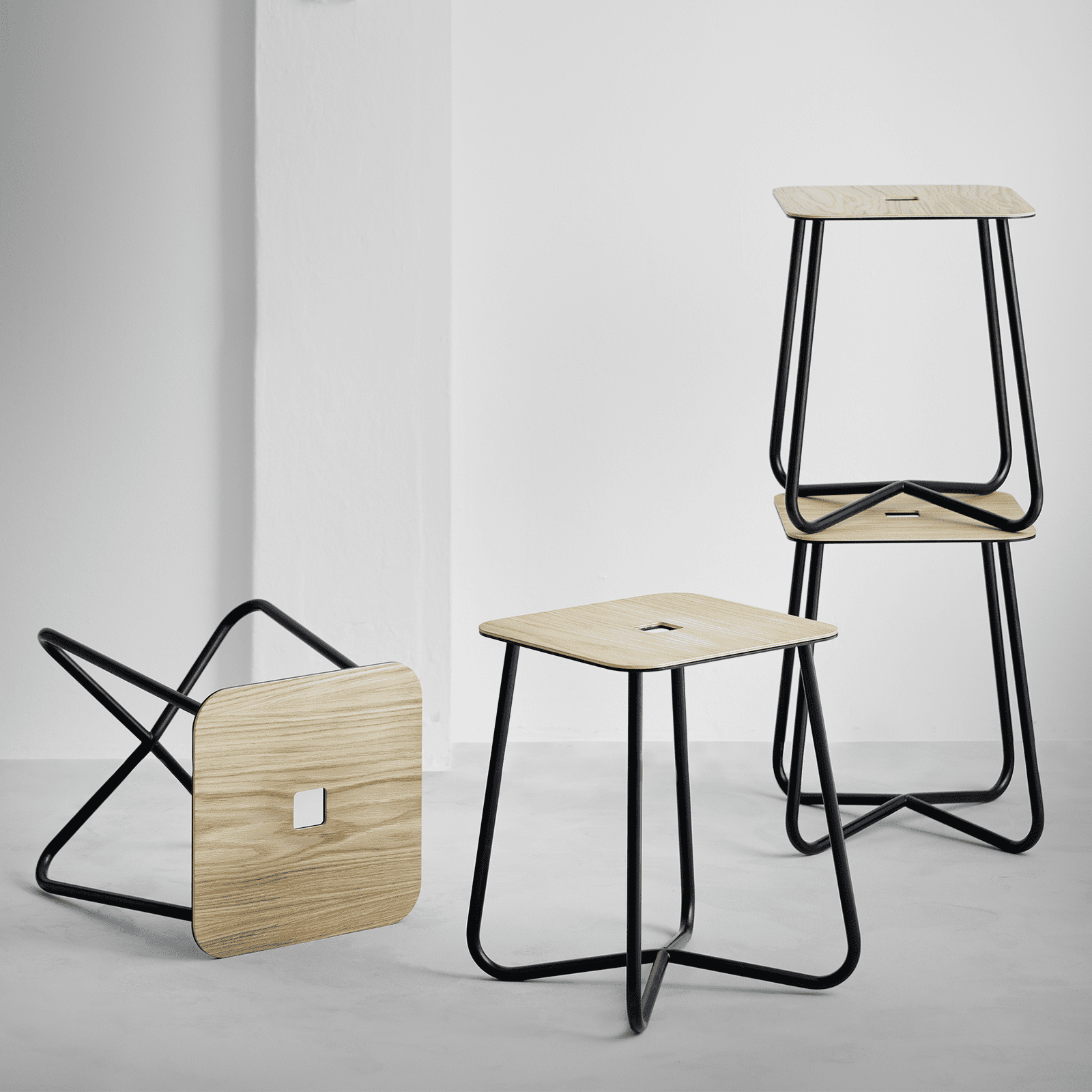 KunovDesign billede