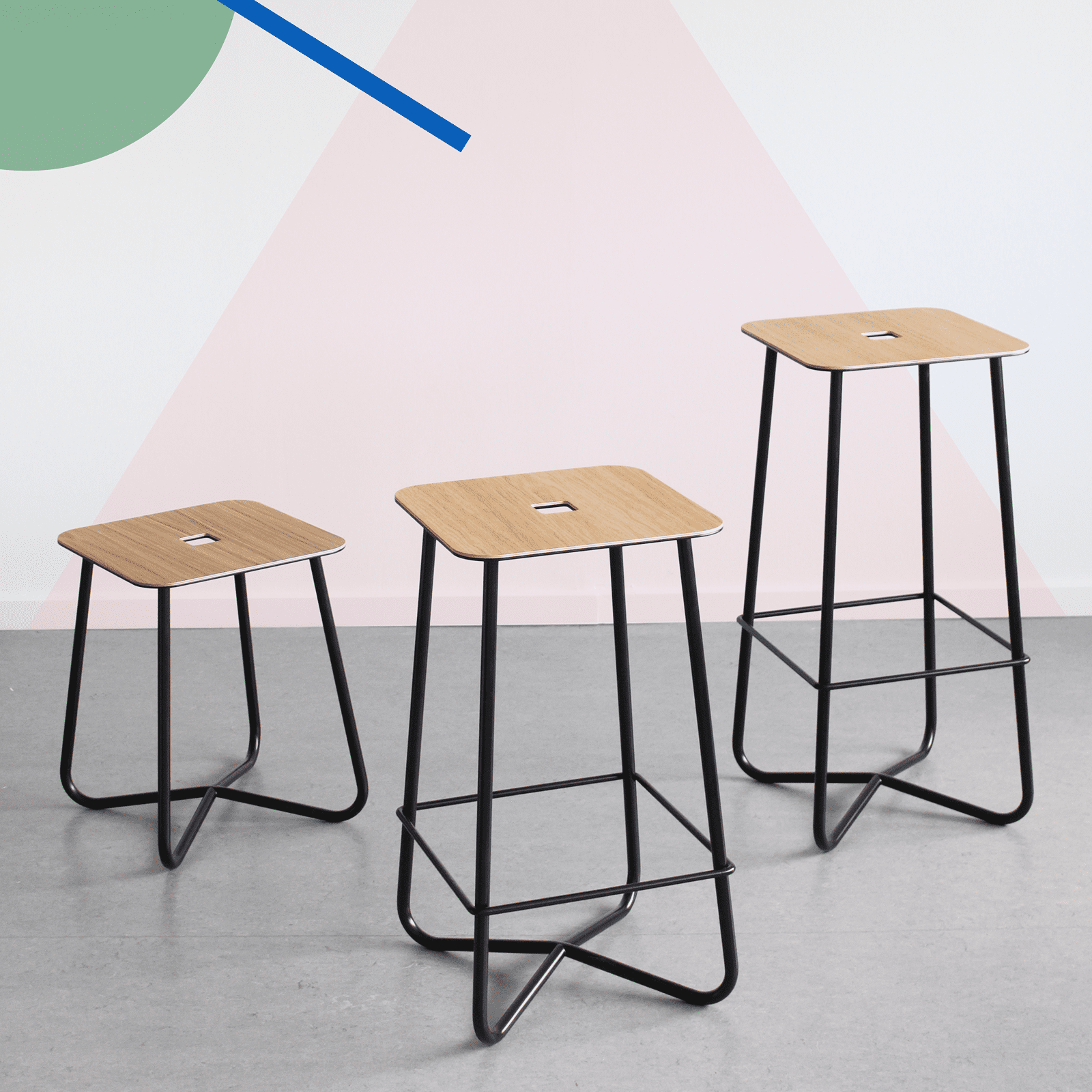 KunovDesign billede