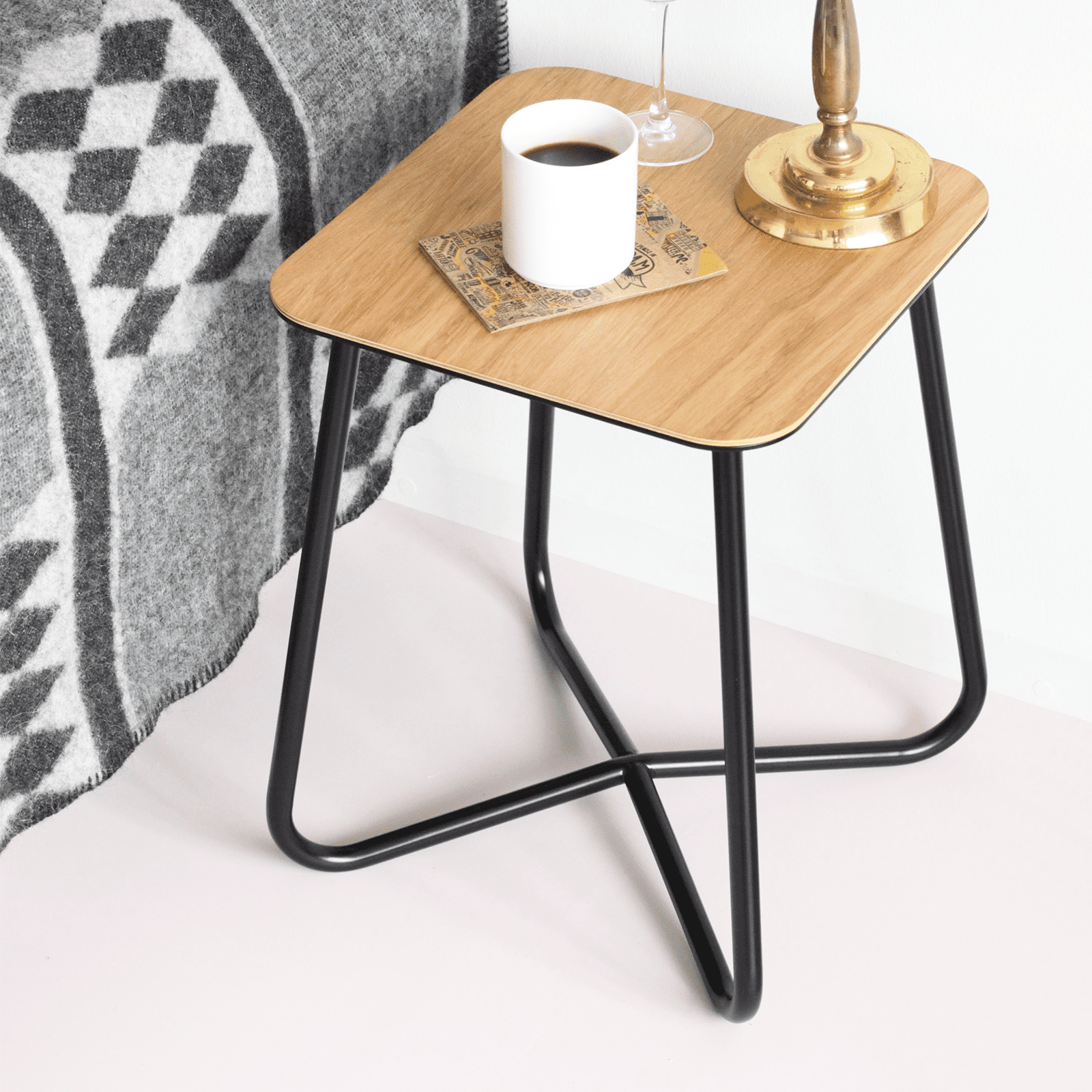KunovDesign billede