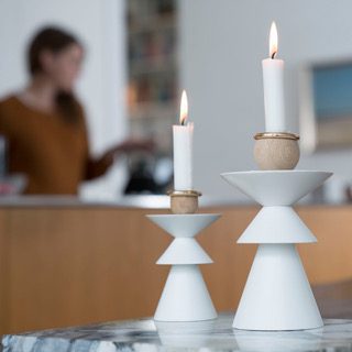 Vakkerheim billede