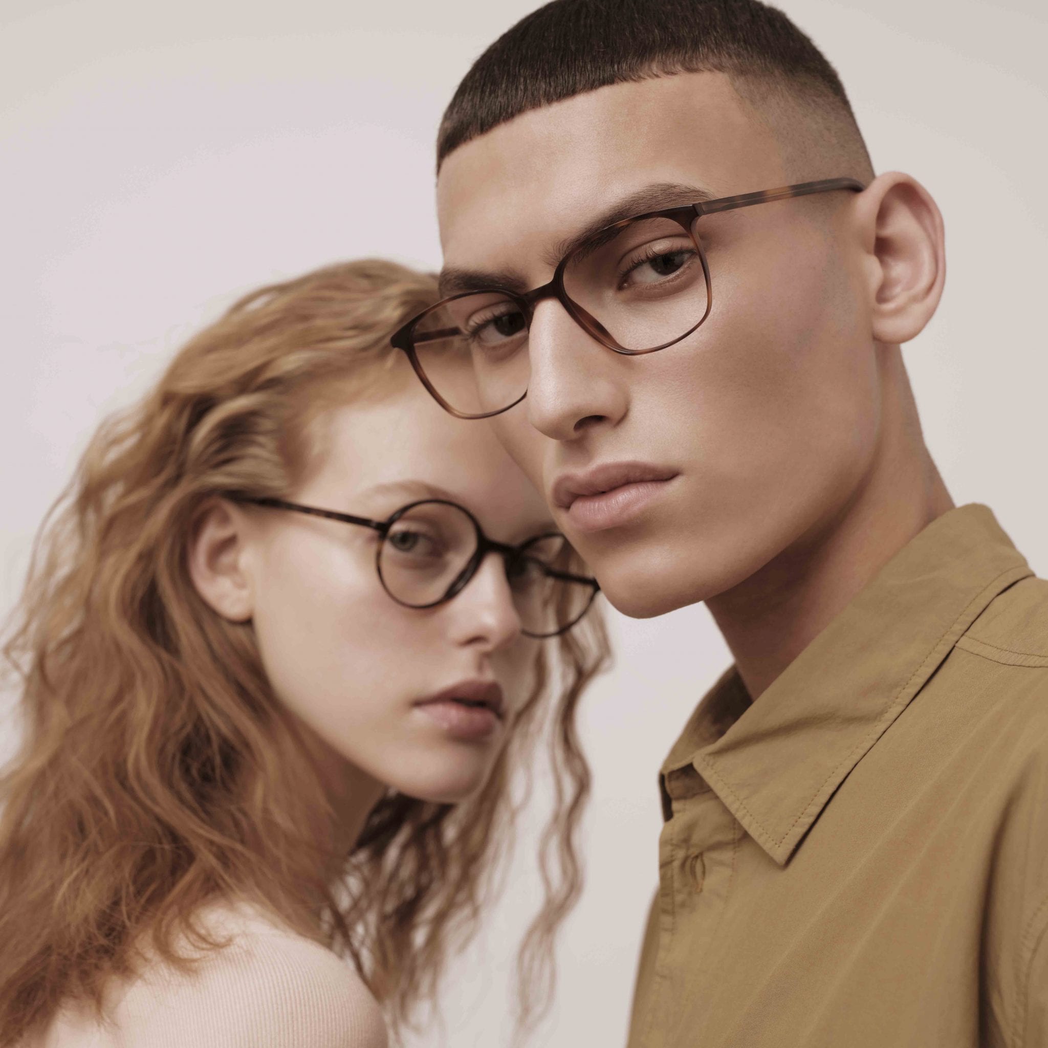 VIU eyewear