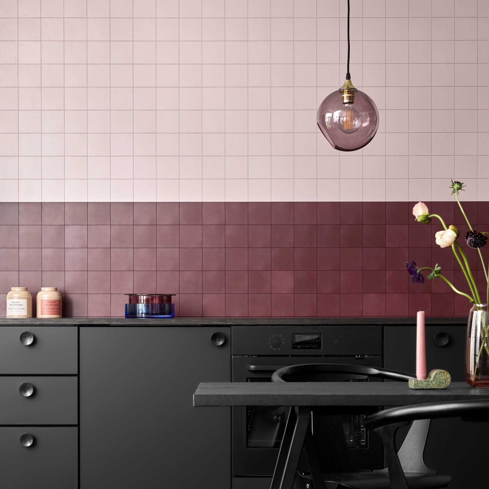 Click'n Tile