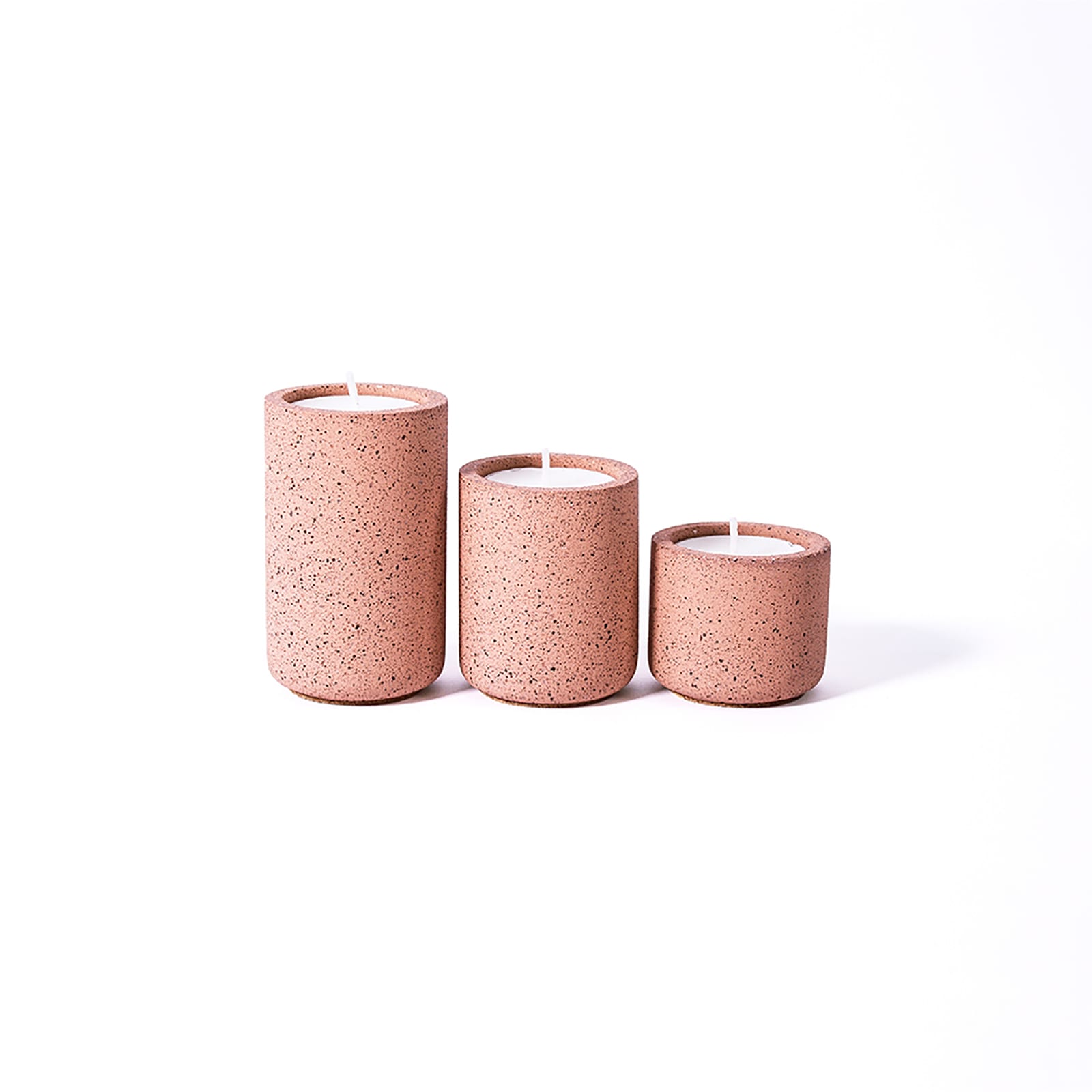 DESIRÉ NORTH DESIGN
