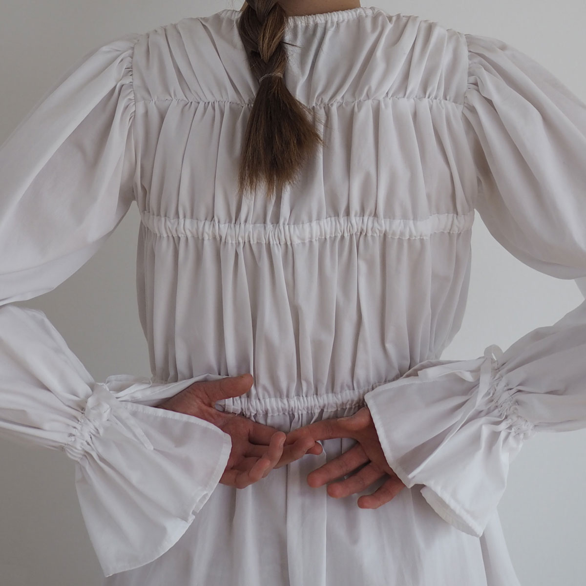 Mette Bjerg Studio