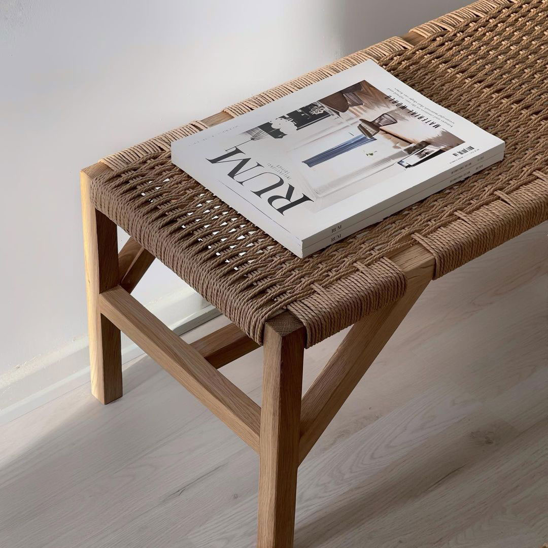 WOOD STUDIO